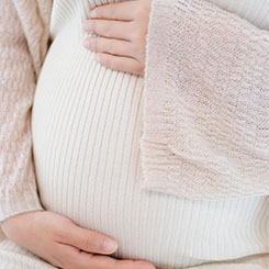 例如其推🇨🇵出的猫形配送🇲🇨🥓助孕机构电话机器人“贝拉（👩‍🚒