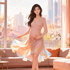 “当前A🛫💈I技术的🔗演进高度🐵依赖大型地面数🔥👩‍🔬据中心，其对能🇲🇿