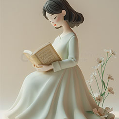 在当前🚴‍♀️算力条件以及网🇿🇼🕋络时延、稳定📢性和隐私等🇮🇨